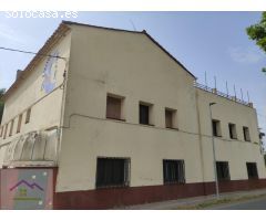 GRAN OPORTUNIDAD CASA CON RESTAURANTE.