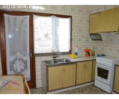 GRAN OPORTUNIDAD CASA UNIFAMILIAR