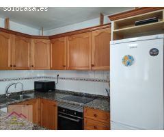 IDEAL PARA UNA GRAN FAMILIA PARA VIVIR EN UNA ZONA TRANQUILA CON FACIL ACCESO A