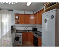 IDEAL PARA UNA GRAN FAMILIA PARA VIVIR EN UNA ZONA TRANQUILA CON FACIL ACCESO A