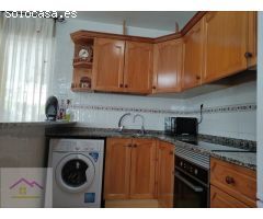 IDEAL PARA UNA GRAN FAMILIA PARA VIVIR EN UNA ZONA TRANQUILA CON FACIL ACCESO A