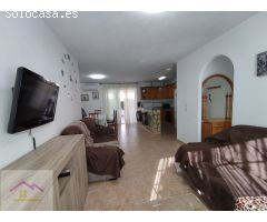 IDEAL PARA UNA GRAN FAMILIA PARA VIVIR EN UNA ZONA TRANQUILA CON FACIL ACCESO A