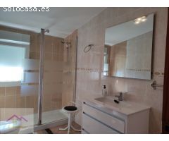 IDEAL PARA UNA GRAN FAMILIA PARA VIVIR EN UNA ZONA TRANQUILA CON FACIL ACCESO A