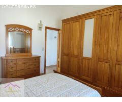 IDEAL PARA UNA GRAN FAMILIA PARA VIVIR EN UNA ZONA TRANQUILA CON FACIL ACCESO A