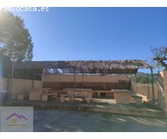 IDEAL PARA UNA GRAN FAMILIA PARA VIVIR EN UNA ZONA TRANQUILA CON FACIL ACCESO A