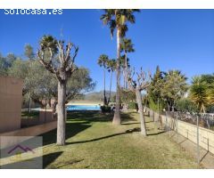 IDEAL PARA UNA GRAN FAMILIA PARA VIVIR EN UNA ZONA TRANQUILA CON FACIL ACCESO A