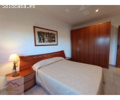 CHALET INDEPENDIENTE CON TERRENO Y PISCINA PRIVADA