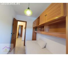 CHALET INDEPENDIENTE CON TERRENO Y PISCINA PRIVADA