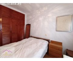 Chalet independiente en la zona de las fuentes.
