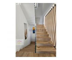 Chalet en venta .