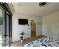 Chalet en venta .