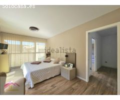 Chalet en venta .