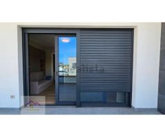 Chalet en venta .