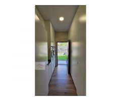 Chalet en venta .
