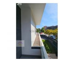 Chalet en venta .