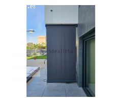 Chalet en venta .