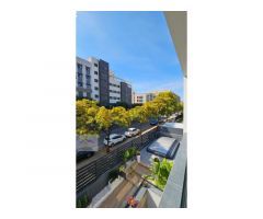 Chalet en venta .