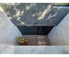 Chalet en venta .