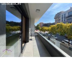 Chalet en venta .