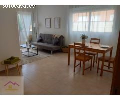 PISO DE UNA HABITACION