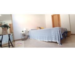 PISO DE UNA HABITACION