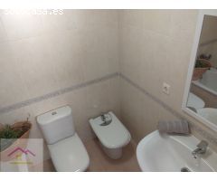 PISO DE UNA HABITACION