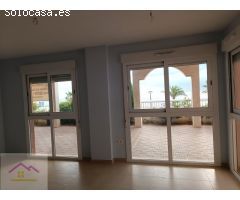 PISO PLANTA BAJA FRONTAL AL MAR