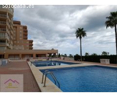 PISO PLANTA BAJA FRONTAL AL MAR