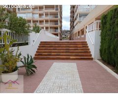 PISO PLANTA BAJA FRONTAL AL MAR
