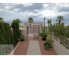 PISO PLANTA BAJA FRONTAL AL MAR