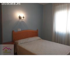 PISO VISTA MAR