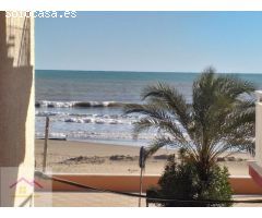 PISO VISTA MAR