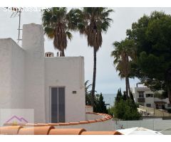 CHALET PAREADO ZONA DE LAS FUENTES