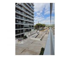 PISO CIUDAD JARDIN 1