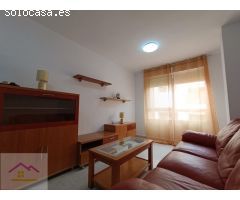 ¿Buscas una vivienda para todo el año?Esta es tu oportunidad