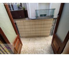GRAN OPORTUNIDAD CASA DE PUEBLO CENTRO.