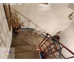 GRAN OPORTUNIDAD CASA DE PUEBLO CENTRO.