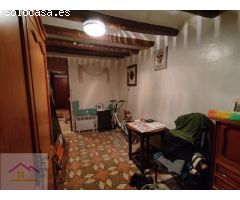 GRAN OPORTUNIDAD CASA DE PUEBLO CENTRO.