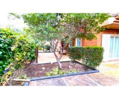Chalet Pareado en venta en la mejor zona de EL BOSQUE (Villaviciosa de Odón)