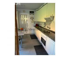 Chalet Pareado en venta en la mejor zona de EL BOSQUE (Villaviciosa de Odón)