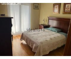 Chalet Pareado en venta en la mejor zona de EL BOSQUE (Villaviciosa de Odón)