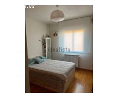 Chalet Pareado en venta en la mejor zona de EL BOSQUE (Villaviciosa de Odón)