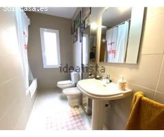 Chalet Pareado en venta en la mejor zona de EL BOSQUE (Villaviciosa de Odón)