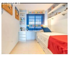 Ático de Lujo en Primera Línea de Playa - Oropesa del Mar (Castellón)