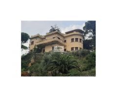MAGNIFICA CASA INDEPENDIENTE CERCA DE LA PLAYA