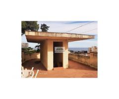 MAGNIFICA CASA INDEPENDIENTE CERCA DE LA PLAYA