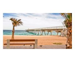 ¡OPORTUNIDAD ÚNICA DE INVERSIÓN EN BADALONA!