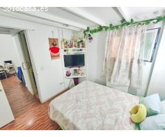 Piso en venta en Calle de Oviedo, Cuatro Caminos