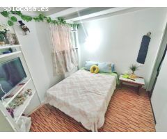 Piso en venta en Calle de Oviedo, Cuatro Caminos