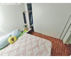 Piso en venta en Calle de Oviedo, Cuatro Caminos